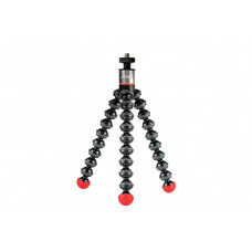 Штатив Joby GorillaPod Magnetic 325                                                                                                                                                                                                                       