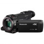 Видеокамера Panasonic HC-VXF995                                                                                                                                                                                                                           