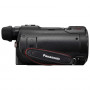 Видеокамера Panasonic HC-VXF995                                                                                                                                                                                                                           