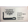 Батарейные ручки  GB-A7II Quick Release L-Plate Bracket Hand Grip для Sony A7II / A7MII / A7RII / A7SII                                                                                                                                                   