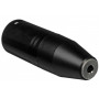 Переходник Boya 35C-XLR XLR на jack 3.5                                                                                                                                                                                                                   