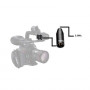 Переходник Boya 35C-XLR XLR на jack 3.5                                                                                                                                                                                                                   