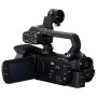 Видеокамера Canon XA11                                                                                                                                                                                                                                    