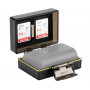 Защитный бокс для аккумулятора и карт памяти SD Card JJC BC-UN2                                                                                                                                                                                           