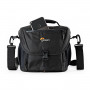 Универсальная сумка Lowepro Nova 170 AW II                                                                                                                                                                                                                