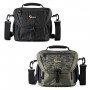 Универсальная сумка Lowepro Nova 170 AW II                                                                                                                                                                                                                