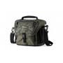Универсальная сумка Lowepro Nova 170 AW II                                                                                                                                                                                                                