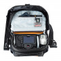 Универсальная сумка Lowepro Nova 170 AW II                                                                                                                                                                                                                
