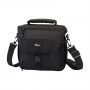 Универсальная сумка Lowepro Nova 170 AW II                                                                                                                                                                                                                