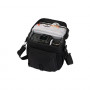 Универсальная сумка Lowepro Nova 170 AW II                                                                                                                                                                                                                