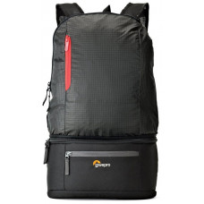 Рюкзак LowePro Passport Duo                                                                                                                                                                                                                               