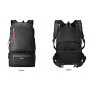 Рюкзак LowePro Passport Duo                                                                                                                                                                                                                               