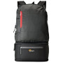 Рюкзак LowePro Passport Duo                                                                                                                                                                                                                               