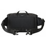 Рюкзак LowePro Passport Duo                                                                                                                                                                                                                               