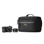 Рюкзак LowePro Passport Duo                                                                                                                                                                                                                               