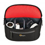 Рюкзак LowePro Passport Duo                                                                                                                                                                                                                               
