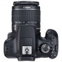 Фотоаппарат Canon EOS 1300D                                                                                                                                                                                                                               