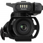 Видеокамера Panasonic HC-MDH3                                                                                                                                                                                                                             