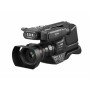 Видеокамера Panasonic HC-MDH3E                                                                                                                                                                                                                            