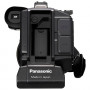 Видеокамера Panasonic HC-MDH3                                                                                                                                                                                                                             