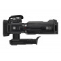 Видеокамера Panasonic HC-MDH3E                                                                                                                                                                                                                            
