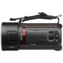Видеокамера Panasonic HC-VX1EE-K                                                                                                                                                                                                                          