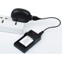 Зарядное устройство микро-usb Digital DC-K5 CG800                                                                                                                                                                                                         