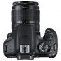 Фотоаппарат Canon EOS 2000D Kit EF-S 18-55                                                                                                                                                                                                                