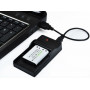 Зарядное устройство Digital DC-K5 Sony NP-BX1 микро-usb                                                                                                                                                                                                   