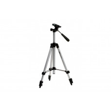 Штатив ERA ELT-0361A[35/108CM] ] до 1,5кг                                                                                                                                                                                                                 