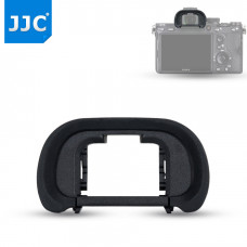 Наглазник для JJC EС-EP18 Sony A7 A7R A7S I/II/III, A9, A58, A99II Заменяет FDA-EP18                                                                                                                                                                      
