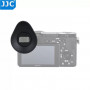Наглазник для JJC EС-EP17 Sony A6500 заменяет Sony FDA-EP17                                                                                                                                                                                               