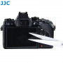 Защитное экран Professional LCD Screen Pro JJC GSP-RX100M3 для для Sony RX100 M4 M3 M2 RX100 RX1R RX1                                                                                                                                                     