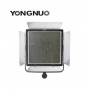 Накамерный свет Yongnuo YN-10800 (3200K-5500K) LED Pro                                                                                                                                                                                                    