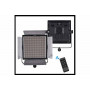 Накамерный свет Yongnuo YN-10800 (3200K-5500K) LED Pro                                                                                                                                                                                                    