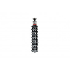 Штатив Joby GorillaPod 500 для фотокамер JB01502-BWW (черный/серыйl)                                                                                                                                                                                      