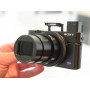 Фотоаппарат Sony Cyber-shot DSC-RX100M6                                                                                                                                                                                                                   