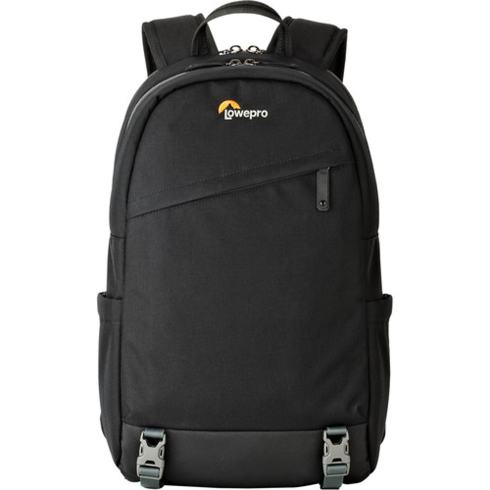 Рюкзак Lowepro m-Trekker BP 150                                                                                                                                                                                                                           