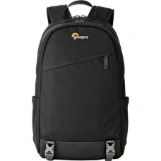 Рюкзак Lowepro m-Trekker BP 150                                                                                                                                                                                                                           