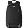Рюкзак Lowepro m-Trekker BP 150                                                                                                                                                                                                                           