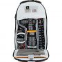 Рюкзак Lowepro m-Trekker BP 150                                                                                                                                                                                                                           