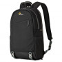 Рюкзак Lowepro m-Trekker BP 150                                                                                                                                                                                                                           