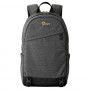 Рюкзак Lowepro m-Trekker BP 150                                                                                                                                                                                                                           
