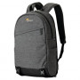 Рюкзак Lowepro m-Trekker BP 150                                                                                                                                                                                                                           