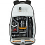 Рюкзак Lowepro m-Trekker BP 150                                                                                                                                                                                                                           