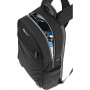Рюкзак Lowepro m-Trekker BP 150                                                                                                                                                                                                                           