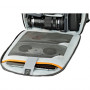 Рюкзак Lowepro m-Trekker BP 150                                                                                                                                                                                                                           