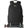 Рюкзак Lowepro m-Trekker BP 150                                                                                                                                                                                                                           