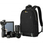 Рюкзак Lowepro m-Trekker BP 150                                                                                                                                                                                                                           