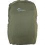 Рюкзак Lowepro m-Trekker BP 150                                                                                                                                                                                                                           